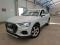 preview Audi Q3 #0