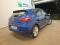 preview Renault Clio #2