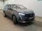 preview Peugeot 3008 #3