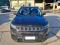 preview Jeep Compass #5