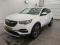 preview Opel Grandland X #0