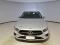 preview Mercedes A 180 #5