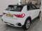 preview Audi A1 #1