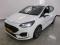 preview Ford Fiesta #0