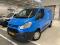 preview Ford Transit Custom #0