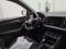 preview Skoda Karoq #2