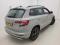 preview Skoda Karoq #1