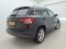 preview Skoda Karoq #1