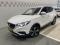 preview MG ZS #0