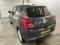 preview Suzuki Swift #5