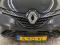 preview Renault Clio #5