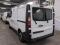 preview Opel Vivaro #3