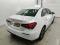 preview Mercedes A 200 #1