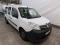 preview Renault Kangoo #2