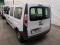 preview Renault Kangoo #3