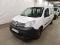 preview Renault Kangoo #0