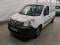 preview Renault Kangoo #0