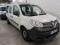 preview Renault Kangoo #2