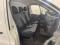 preview Opel Vivaro #2