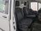 preview Ford Transit Custom #2