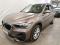 preview BMW X1 #1