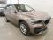 preview BMW X1 #2