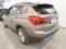 preview BMW X1 #3