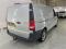 preview Mercedes Vito #1