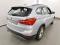 preview BMW X1 #4