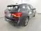 preview BMW X3 #4