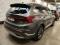 preview Hyundai Santa Fe #4