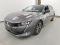 preview Peugeot 508 #1