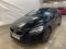 preview Volvo V40 #1