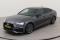 preview Audi A5 #0