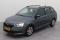 preview Skoda Fabia #0