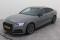 preview Audi A5 #0