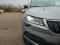 preview Skoda Karoq #3