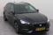 preview Seat Leon #4