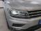 preview Volkswagen Tiguan Allspace #3