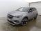 preview Opel Grandland X #3