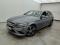 preview Mercedes C 180 #3