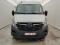 preview Opel Movano #0