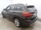 preview BMW X1 #2