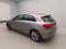 preview Mercedes A 180 #2