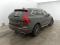 preview Volvo XC60 #2