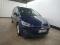 preview Volkswagen Touran #1