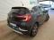 preview Renault Captur #2