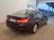 preview BMW 520 #2