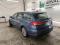 preview Ford Mondeo #1