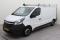 preview Opel Vivaro #0